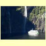 NZ3247.jpg